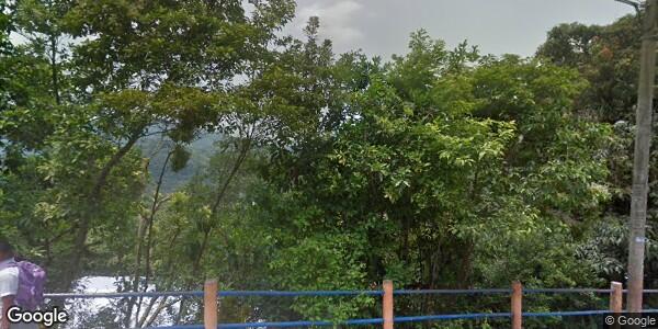 SUPERVISIÓN ESCOLAR ZONA INDÍGENA 675 Z ZOZOCOLCO DE HIDALGO